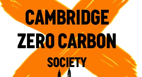 BlewsWire's tweet photo. Divest Cambridge march delivers petition with over 2100 signatories https://t.co/ds1fOqCehb @ZeroCarbonSoc https://t.co/gkuayXHYc2