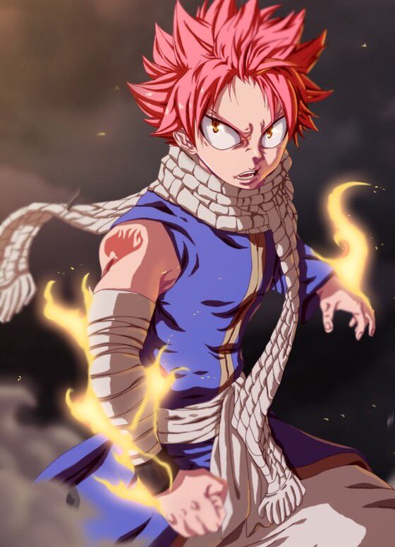 FlamesSparks's tweet image. Training to become the best!