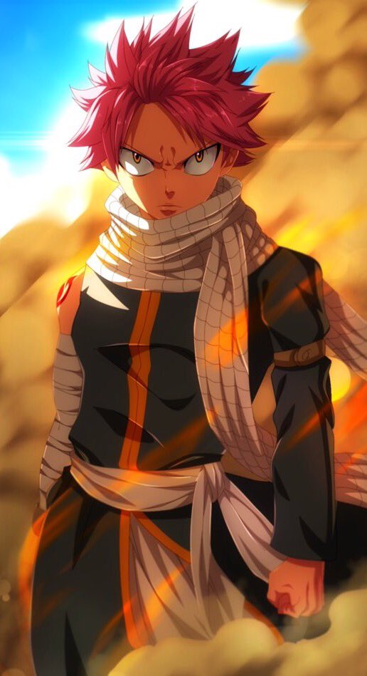 FlamesSparks's tweet image. Training to become the best!