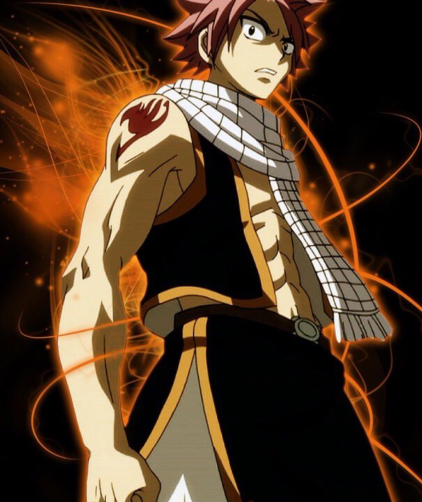 FlamesSparks's tweet image. Training to become the best!