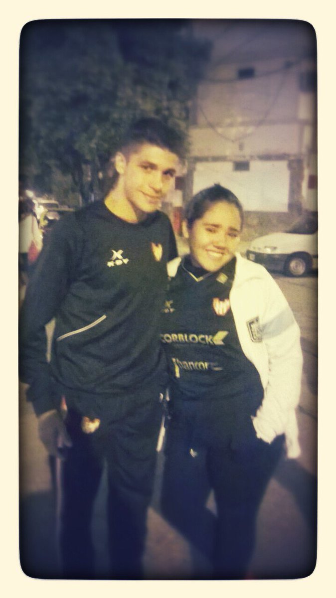 JadeGalvan15's tweet photo. Con Mateo😍😍😍😘 https://t.co/Elwu6k60xf