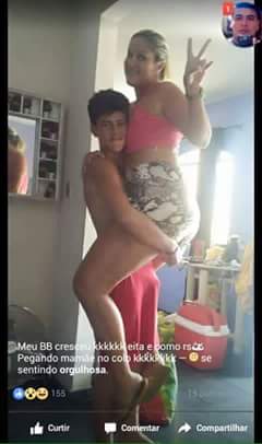 queropau555's tweet photo. Alguem ta de pau duro ai https://t.co/GVeP9FdvZF