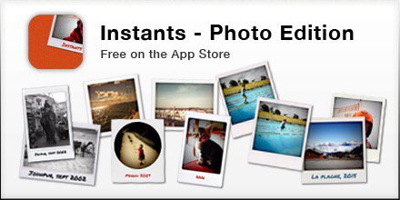 DrowningInEd's tweet image. #instants by Soreha is a great photo App, free download: itunes.apple.com/en/app/instant…