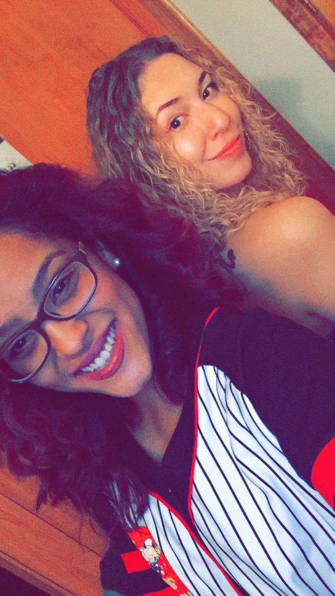 carissadullary_'s tweet photo. You ain't GVNG GVNG GVNG 😈👏🏽🎉#SpringWeekend2016 https://t.co/X2fjIlLHCL