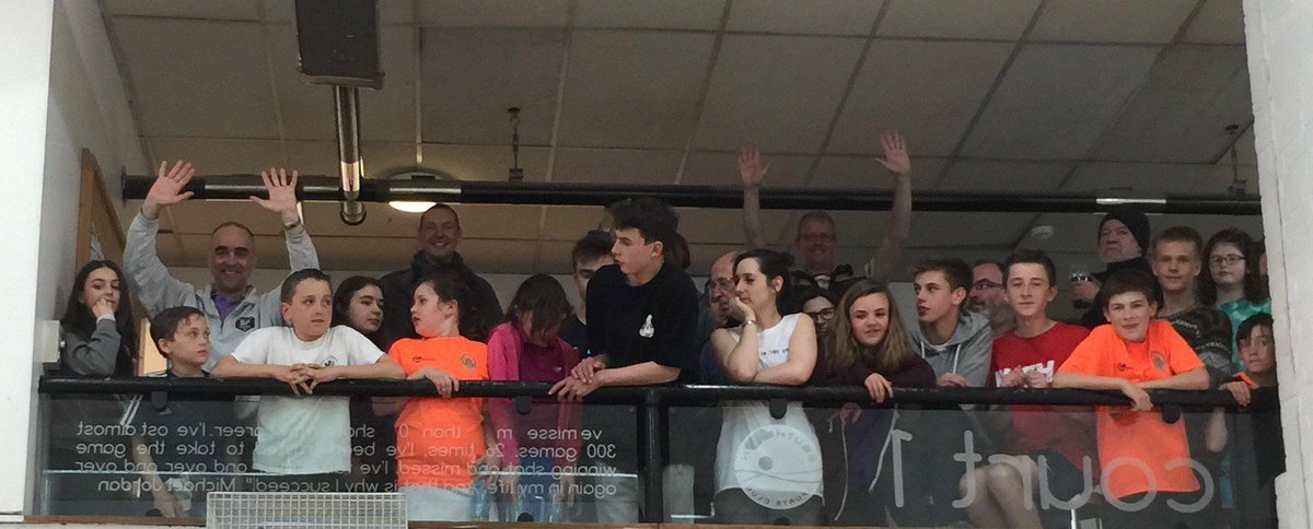 Kwik Golf tweet media