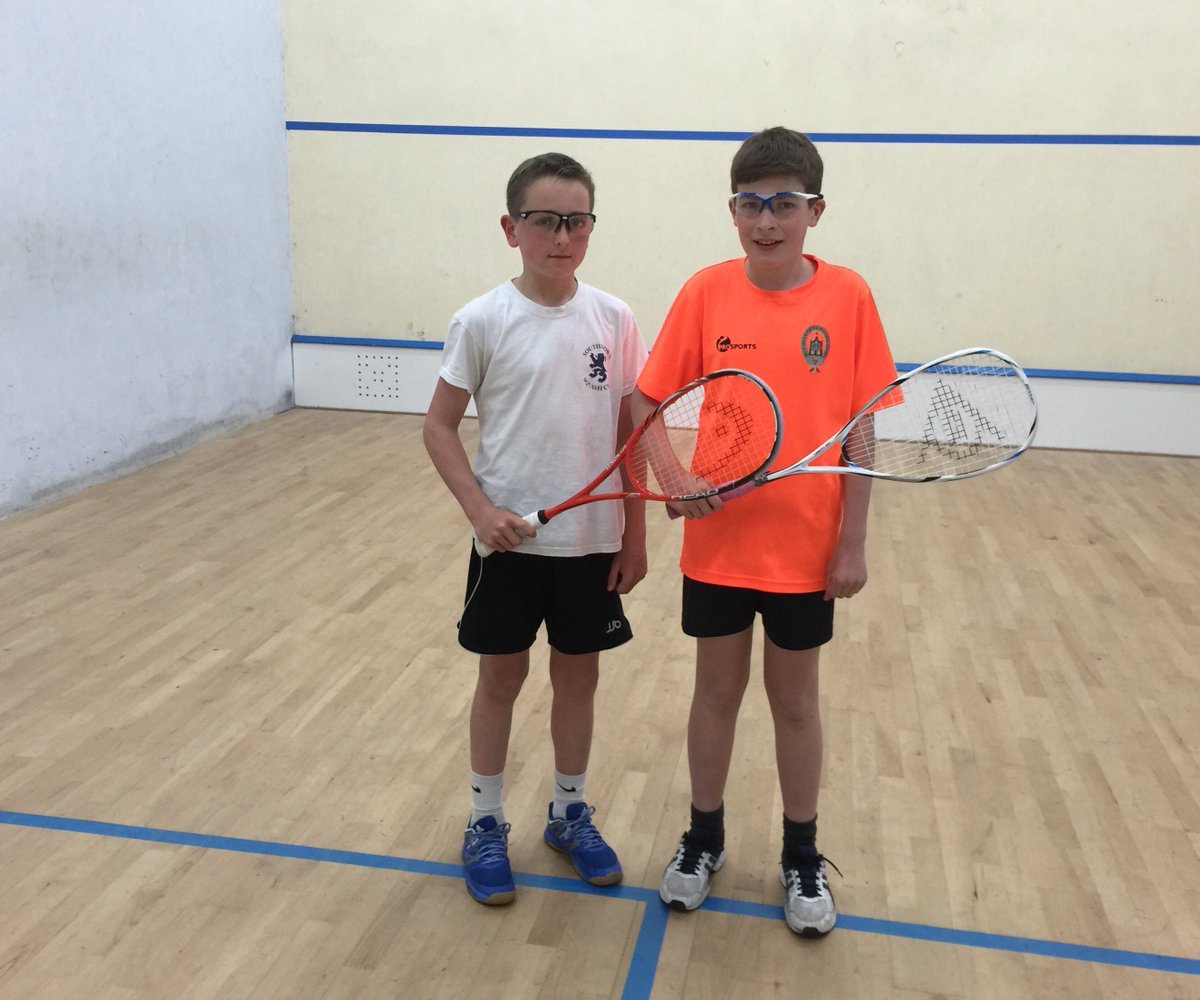 Kwik Golf tweet media