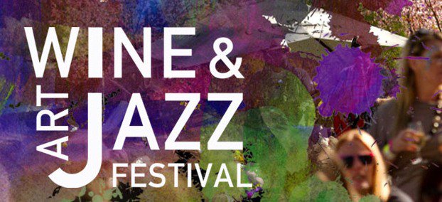 Kom genieten van #Jazz in @PaleisSoestdijk met <a href="/DeborahJCarter/">Deborah J. Carter</a> @SAXOTONE <a href="/paulvankessel/">Paul van Kessel</a>&amp;meer ow.ly/4n6hLW