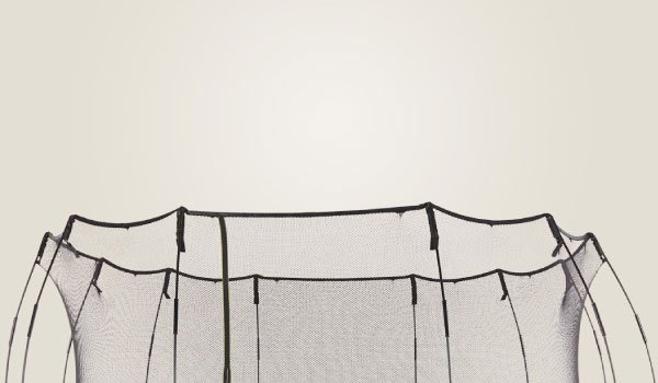 SpringfreeS's tweet image. Säkraste studsmattan #springfree #studsmatta
springfreetrampolin.se