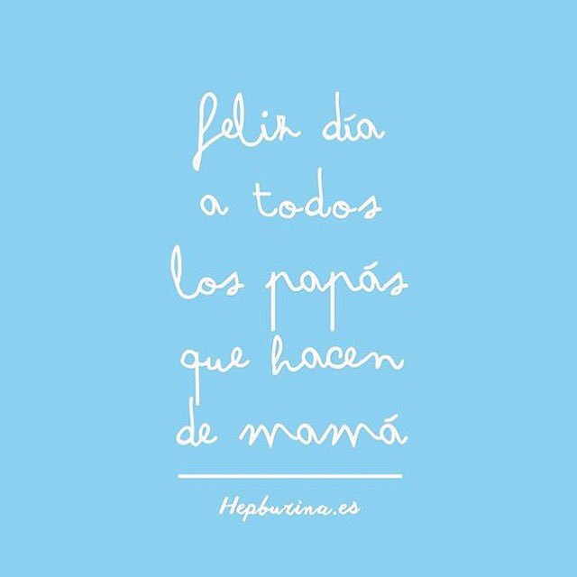 _BALDOO_'s tweet image. Feliz día de la madre #1mayo #diadelamadre #domingo