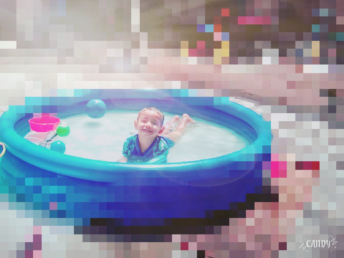 IzmaelEdwindiaz's tweet photo. El mi razon de ser mi niño #presioso #teamo #edwinjaziel ... https://t.co/kCirm5Hz96
