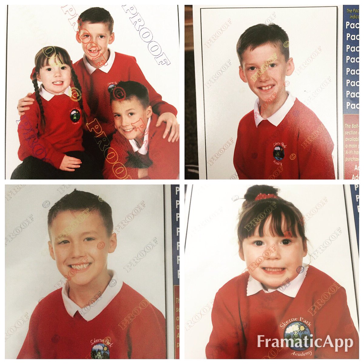 angela_lax's tweet photo. My babies❤️💙❤️ https://t.co/LIrN6FwaJ6