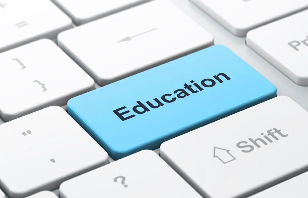 We offer education to grow your knowledge and expertise on MS. Learn more at yourmscompass.org