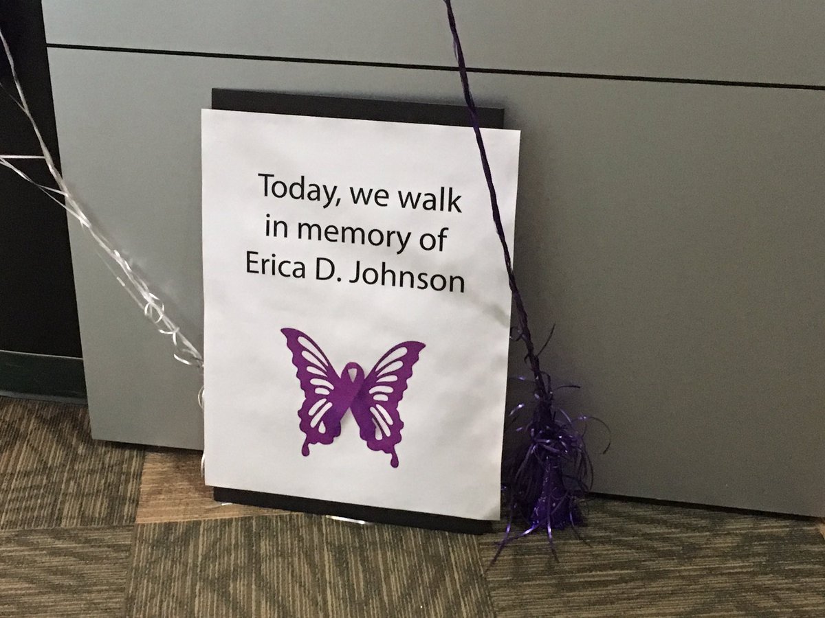 csu_rambition's tweet image. Weather forced our Lupus awareness walk indoors but we still had a great turnout. #BringingAwarenessLikeAGirl
