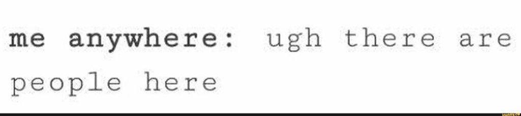 Accurate ifunny.co/fun/oA9jZlvp3