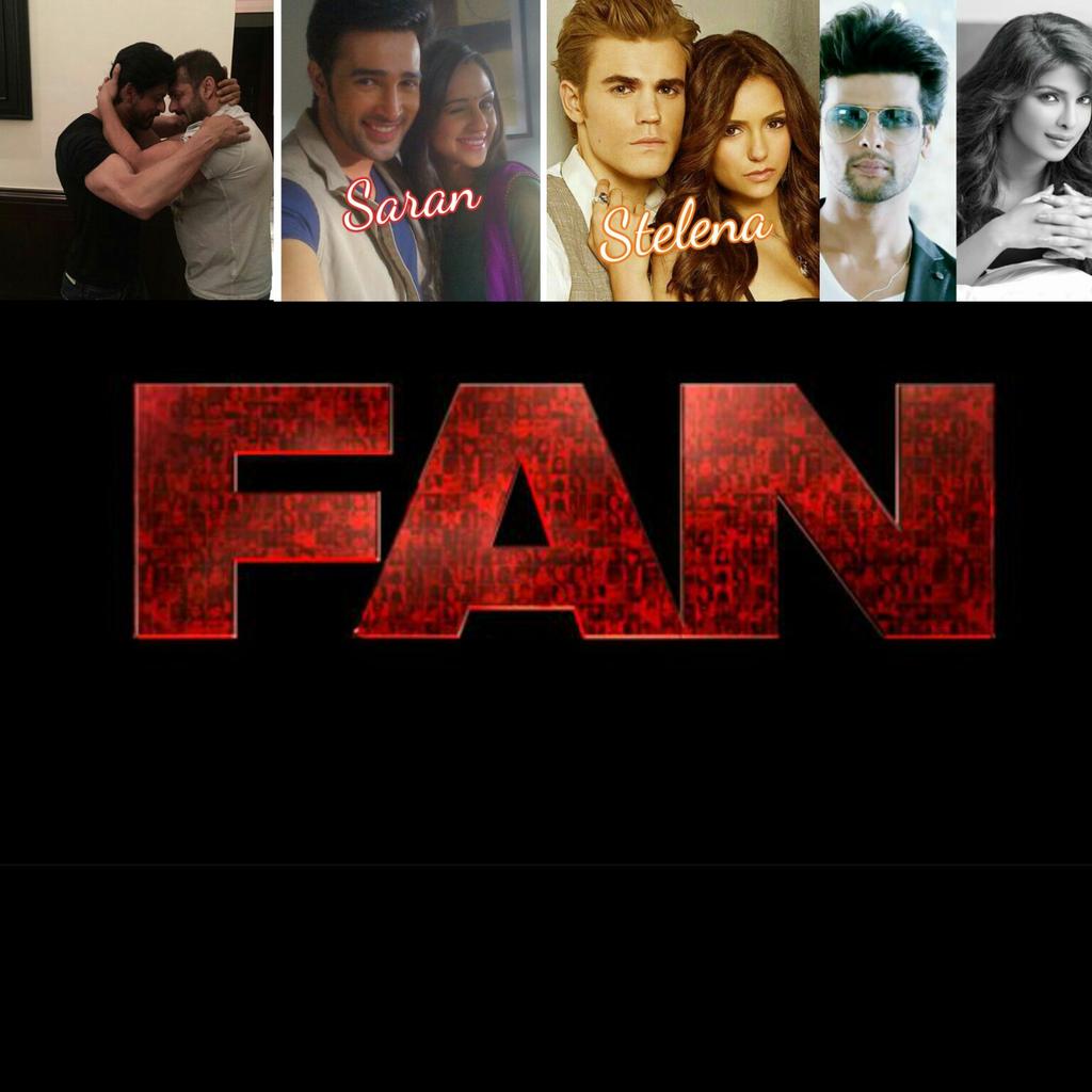karans_lifeline's tweet photo. @iamsrk @BeingSalmanKhan @KaranSharma206 @krystledsouza @paulwesley @ninadobrev @KushalT2803 @priyankachopra #Fvrts😙 https://t.co/pDCiN4zawI