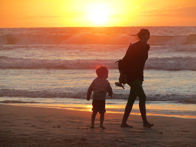 IAM_Enlightened's tweet photo. Mother's Day is May 8: Special Savings for Mom https://t.co/2J88XYjZzF https://t.co/zeM6GM7dtq