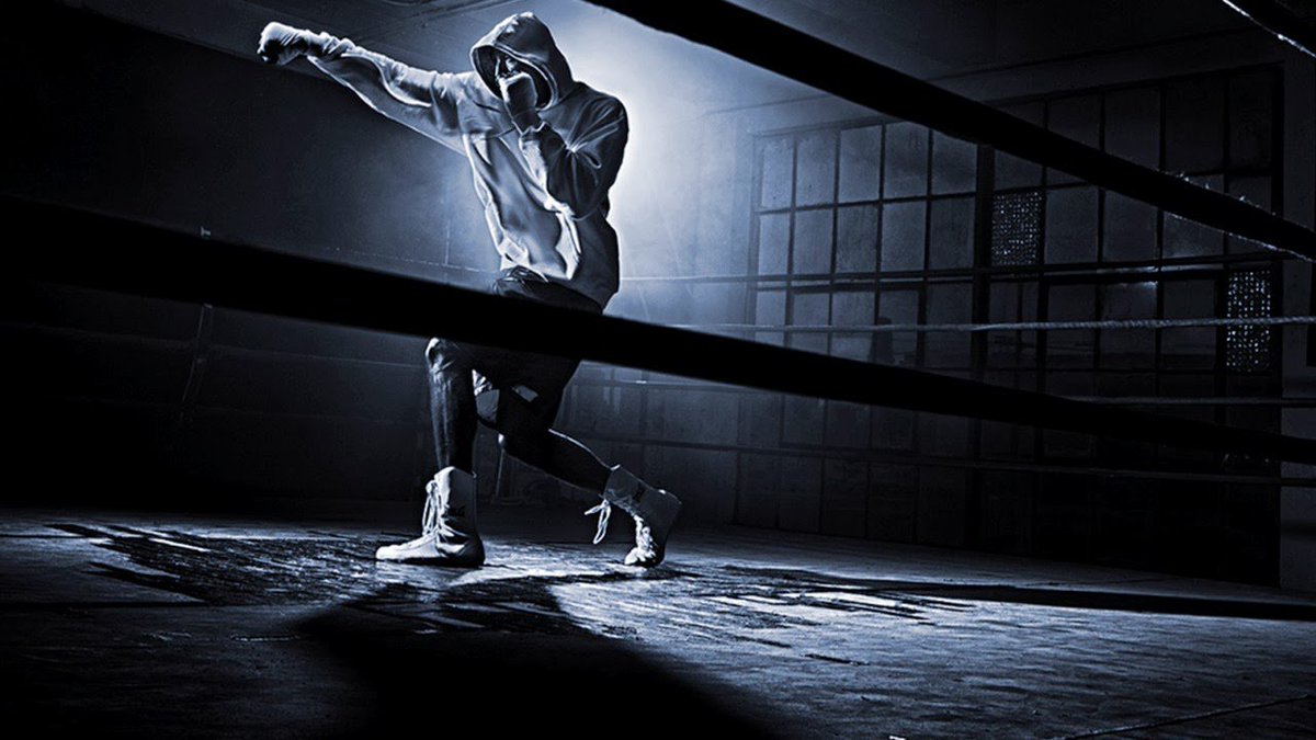 #Workout Motivation #Music of the day! Follow the link: youtube.com/watch?v=_6deOD…