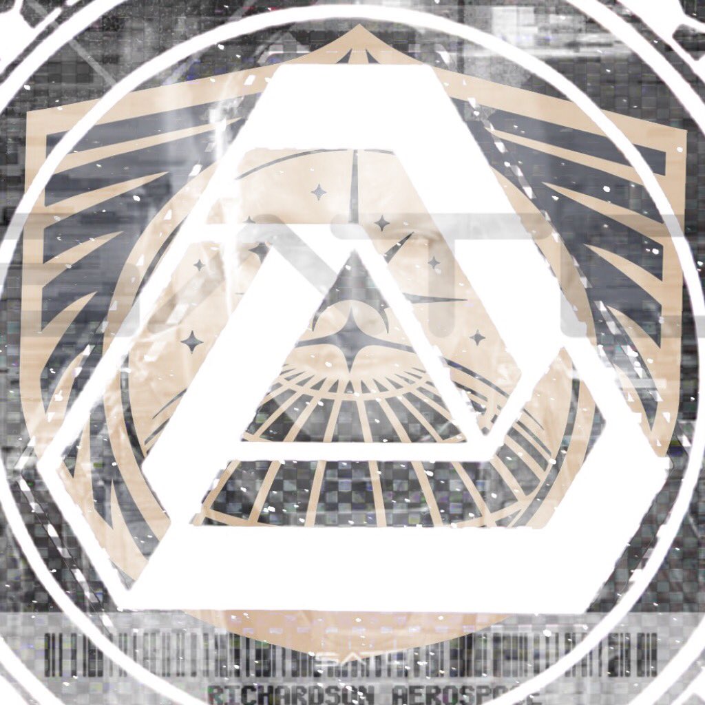 InfinityINIT's tweet photo. ///MASOUKAN HAS SUCCEEDED. SATO WILL JOIN US. COMING THROUGH THE FEED/// https://t.co/30yoO7GKlG