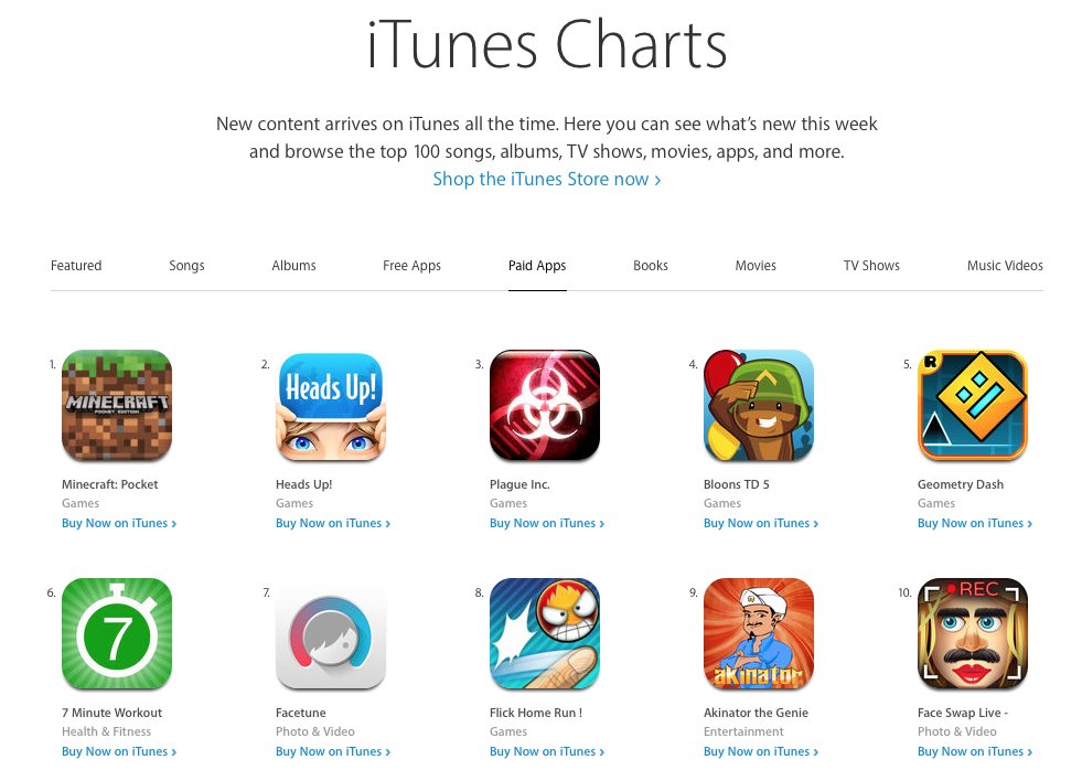 FreeAppsFast's tweet image. ♻️RETWEET for Free PAID Apps🎁
❤️ New Stock ADDED Here(!) ⬇️
📲 freeappsfast.com👈