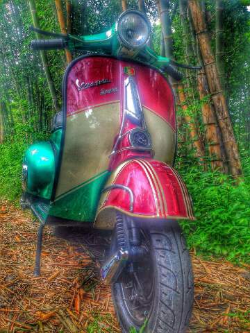 husnilmurad (@husnil_murad) on Twitter photo 