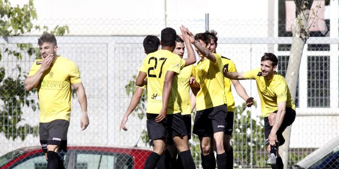 josean0728's tweet photo. Otro Hat-Trick de su Majestad el gol @danidelacal https://t.co/A7QzxRAVbS  @golsmedia @superdeporte_es https://t.co/KlLZT7uVl3