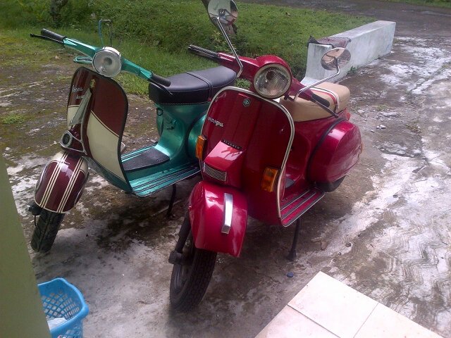 husnilmurad (@husnil_murad) on Twitter photo 