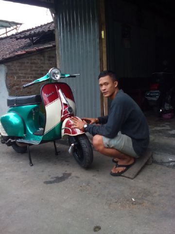 husnilmurad (@husnil_murad) on Twitter photo 