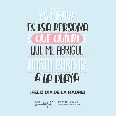 Ascensores tweet media