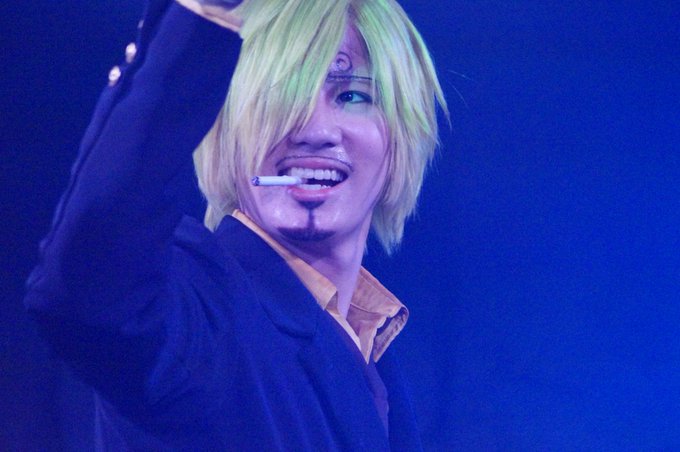 東京ワンピースタワーのtwitterイラスト検索結果 古い順