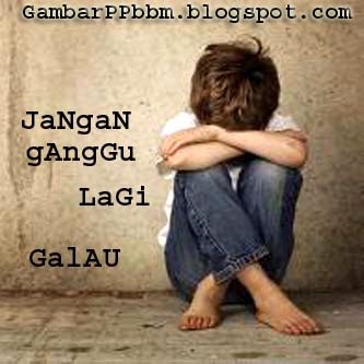 Darwanrangga's tweet photo. https://t.co/F81LhaX3Cy