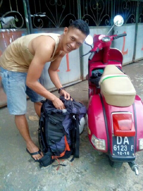 husnilmurad (@husnil_murad) on Twitter photo 