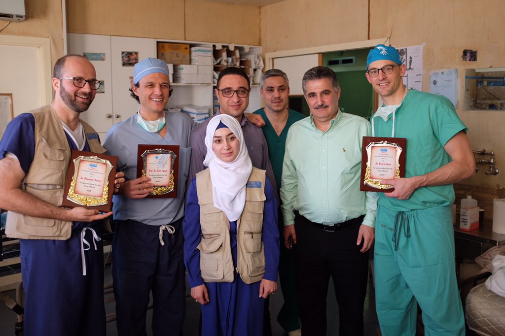 Bradley A. Erickson (@baerickson29) on Twitter photo Thanks to <a href="/daviesbj/">Benjamin J. Davies MD</a> @<a href="/uroegg/">Scott Eggener</a> and <a href="/ThePCRF/">The PCRF (Palestine Children's Relief Fund)</a> for a great trip. A nice read: amazon.com/My-Promised-La… Thanks to <a href="/daviesbj/">Benjamin J. Davies MD</a> @<a href="/uroegg/">Scott Eggener</a> and <a href="/ThePCRF/">The PCRF (Palestine Children's Relief Fund)</a> for a great trip. A nice read: amazon.com/My-Promised-La…