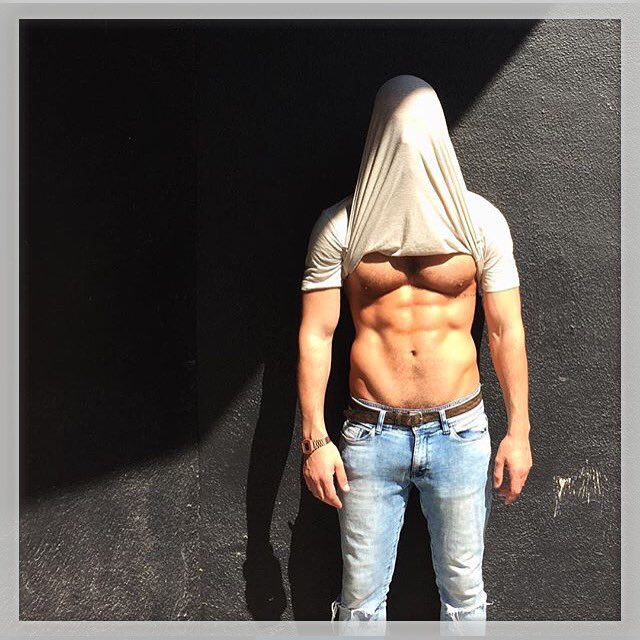 ChYBCQnWMAAFXiX.jpg:large