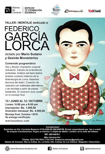 Ateneo de Caracas tweet media