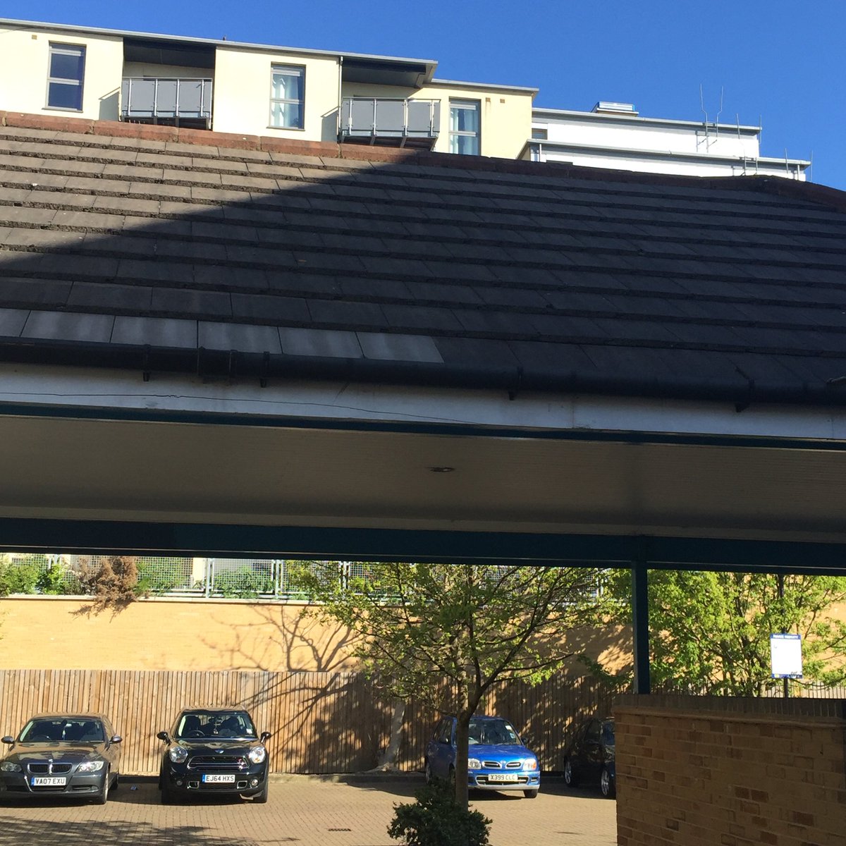mpw_roofing's tweet photo. https://t.co/7UYma5Dabo