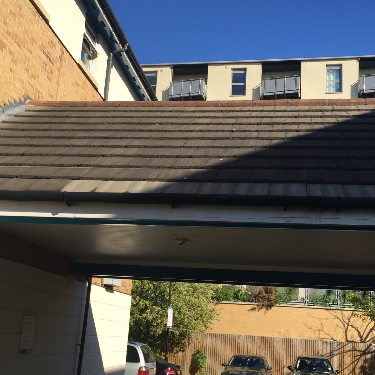 mpw_roofing's tweet photo. https://t.co/7UYma5Dabo