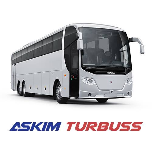 AskimTurbuss's tweet photo. #turbuss til #Ullared 28 Mai. https://t.co/edK2B5tBz7
#AESW https://t.co/XJe4pnCOIi