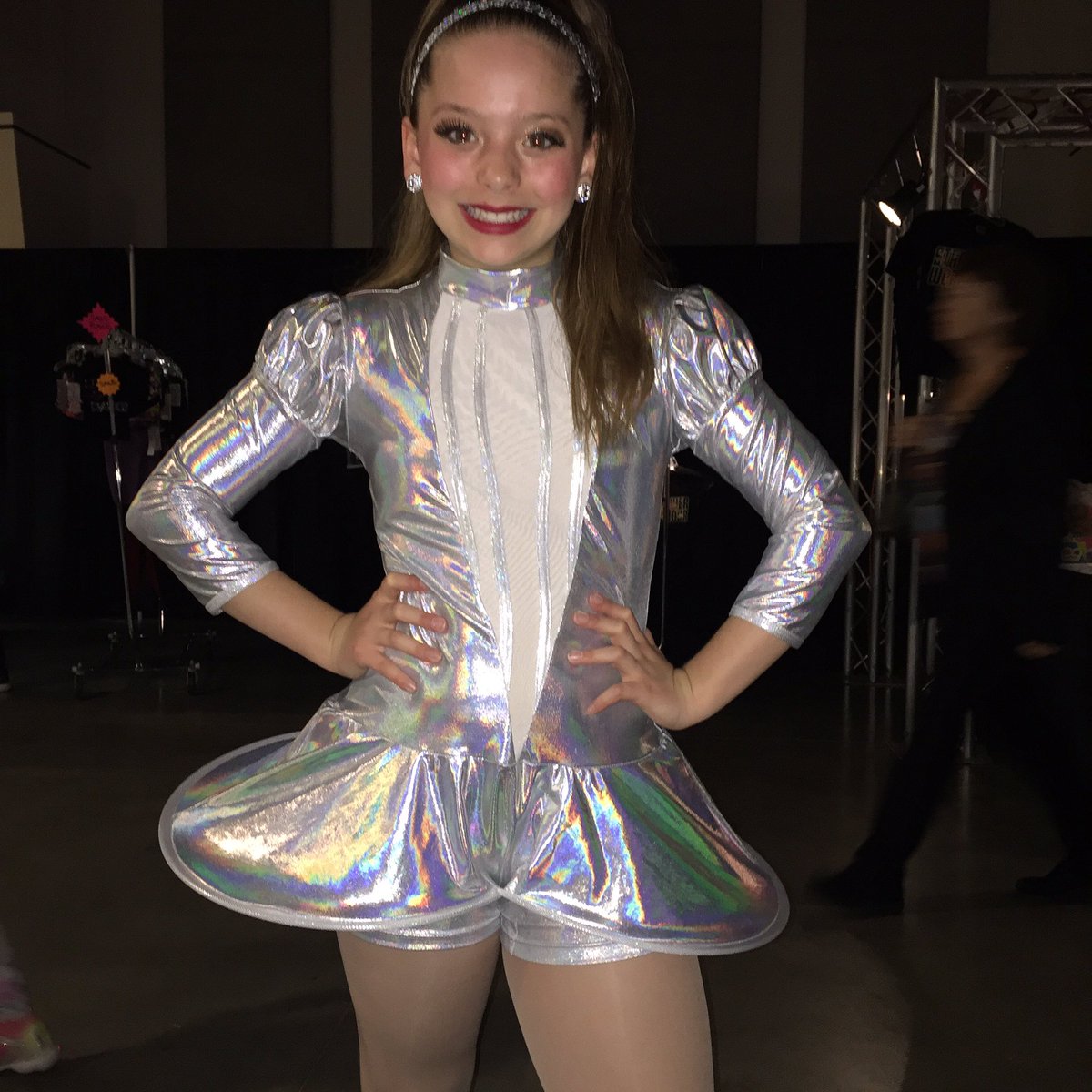 Jon Salemi tweet media