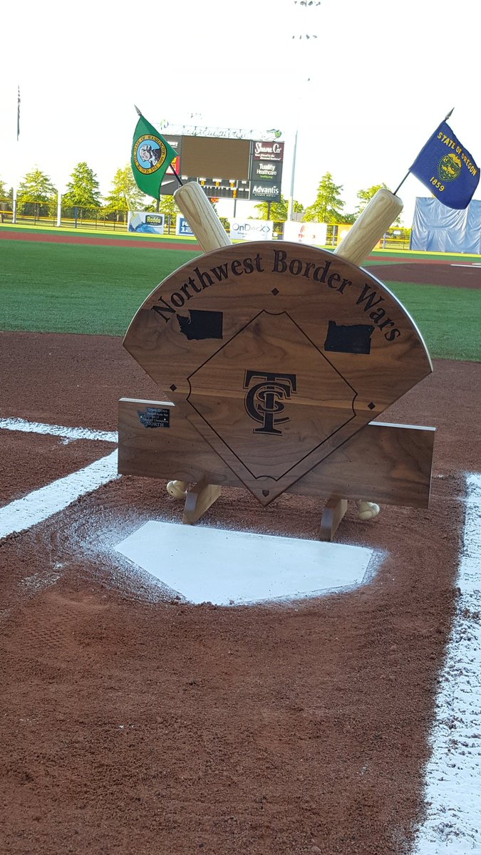 drewster3232's tweet photo. Championship Sunday at @tcsports Northwest Border Wars! #iplaytcs https://t.co/hTTxbORAvn