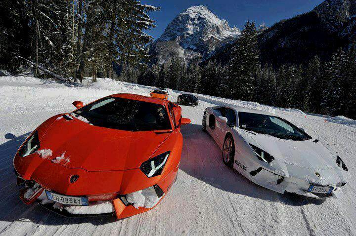 FervifyExotics's tweet image. Name the car and tag a friend you'd like to take along for a drive! #exotic #supercar #car #dreamcar #lifegoals