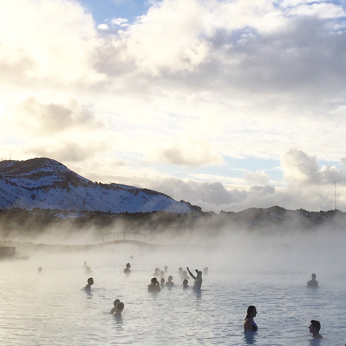 TheTypology's tweet photo. My last day of #prctakeover takes you to one of my all-time favorite places, #Iceland.
https://t.co/9LnjG7mEFt https://t.co/EV9HzgqV9w