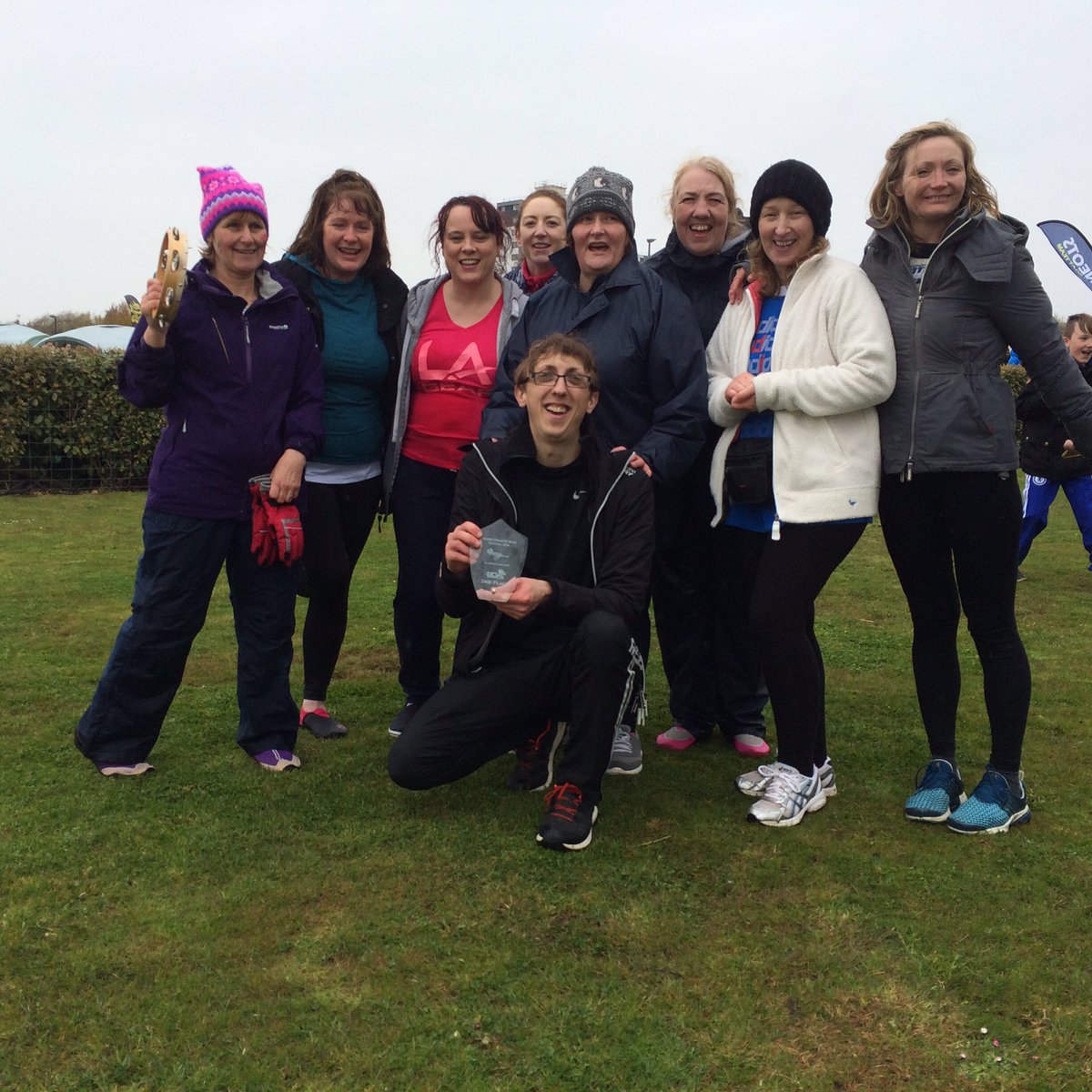 Well done team <a href="/wbhospice/">Willowbrook Hospice</a> at the <a href="/CrosbyDBFest/">Crosby DragonBoat</a> today, a great effort by everyone