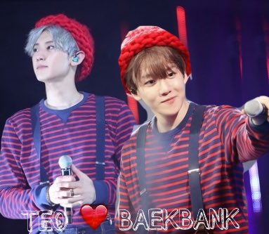 chanteo__'s tweet photo. ส่งกิจที่ 1 เพราะเราเกิดมาคู่กัน 💕  คู่ผมน่ารักที่สุด ❤️ @Bakebaek92 @HaremChen #WGMเรามาขยี้ใจกันไหม https://t.co/IzPFJBrs5t
