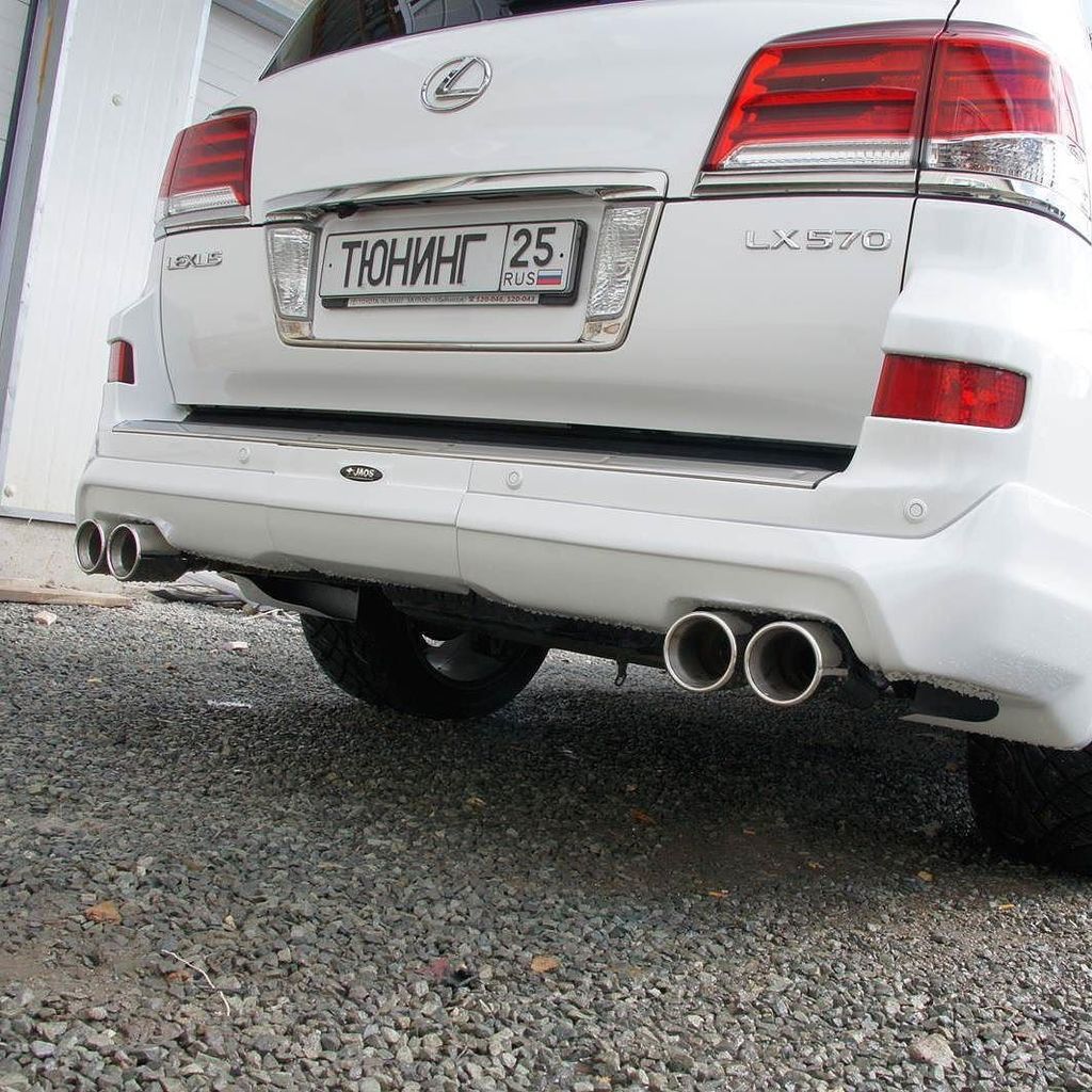 auto123's tweet photo. Наша работа Lexus LX 570 #клиентtuning25 #tuning25ru #tuningclub #tuning #moskow #vladivostok #auto #auto25 #auto12… https://t.co/ij2fkpyCvb