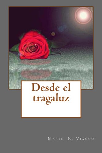 Marie_N_Vianco tweet picture
