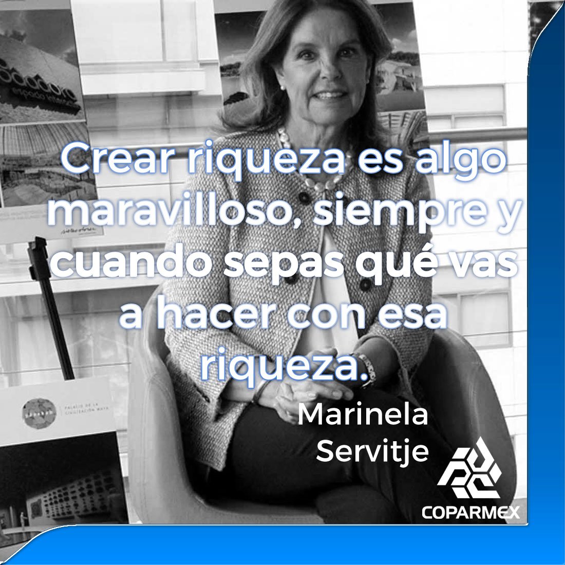 congresocpx's tweet photo. ¡3 días,
estamos listos!
#congresocoparmex2016
#emprendamosjuntos
https://t.co/0BBJLoWmNs https://t.co/gBT7FQnrnA