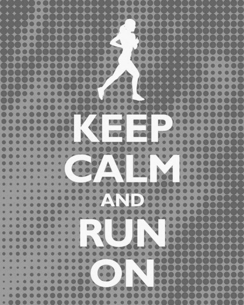 RunPonyExpress's tweet image. You can do this #PEM2016 #RUNyourcity #makeyourhistory #RUNPEM