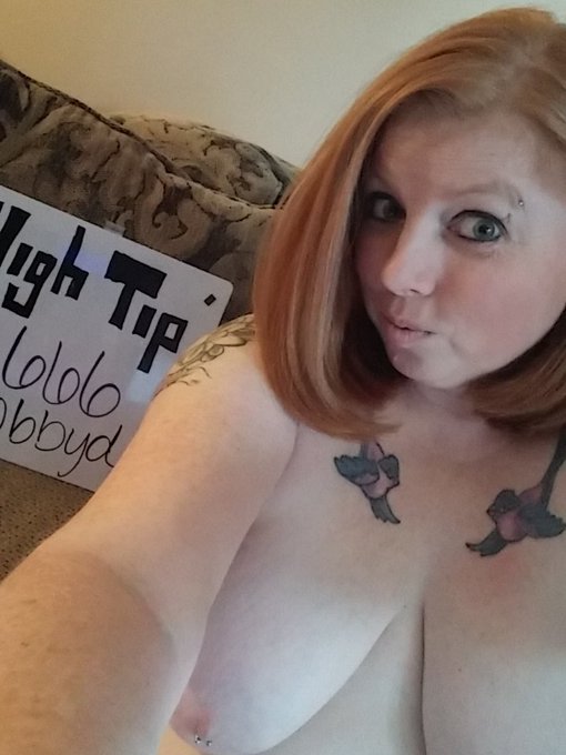 Going on HR 7.. OMG HT TO BEAT IS AT 666 https://t.co/tlXOsYnG6e https://t.co/UARc48T3AI<a href="/tag/tittytuesday"class="tags"><span>#tittytuesday</span></a>