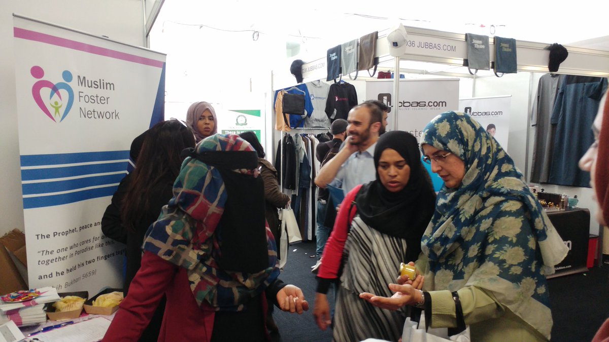 Mercy Mission tweet media