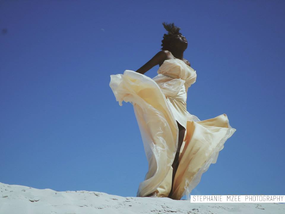 brewedgoods's tweet photo. still in love
photographer: @Stephanie_Mzee https://t.co/cXBYNmTDHE